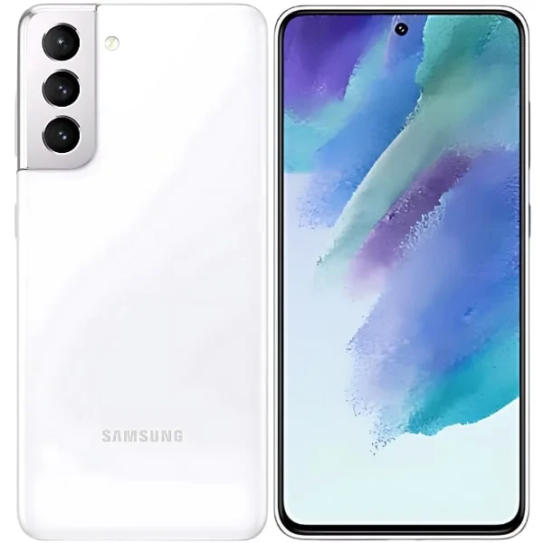 Mobitel best cheap samsung galaxy S21 5G used all colors uk